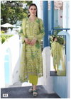 Gulaal Classy Luxury Cotton Collection Vol 10 Pakistani Dress Material Wholesale Online
